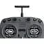 Пульт керування RadioMaster Boxer Crush M2 ELRS Grey (HP0157.0090-GRY) [121621] - мініатюра 3