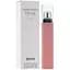 Hugo Boss Ma Vie L'eau Pour Femme 75 мл тестер туалетна вода - мініатюра 1