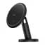 Тримач для авто на панель Baseus C01 Magnetic Phone Holder Stick-on Version C40140803113-00 - мініатюра 3
