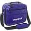Термосумка Mistral 10L фіолетова tur0001268 - мініатюра 1