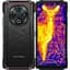 Смартфон Doogee Fire 6 6/256GB Black [138488] - миниатюра 12