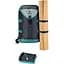Рюкзак Deuter Lake Placid Black (1052-3814222 7409) - миниатюра 9