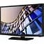 LED-телевізор SAMSUNG UE 24 N 4500AUXUA - мініатюра 2