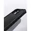 Протиударний чохол Pelican Ambassador MagSafe аналог OtterBox Defender для iPhone 15 Pro (6.1") Black - мініатюра 8