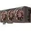 Відеокарта Asus GeForce RTX 5080 Noctua OC 16GB [RTX5080-O16G-NOCTUA] UA [148268] - мініатюра 9