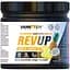 Предтренировочный комплекс Vansiton RevUp Тропик 450 г - миниатюра 1