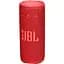 Портативная акустика JBL Grip Red (JBLGRIPRED) [154409] - миниатюра 3