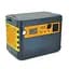 Зарядная станция Brazzers BRPRS-1024W 1024Wh + солнечная панель POLY 160W Pure sine wave (BCT-SPS 12-80) - миниатюра 2