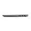 Ноутбук Lenovo ThinkBook 16 G6,i7-13700H,16GB DDR5,512GB,IPS,W11Pro - мініатюра 6