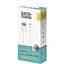 Дата кабель USB 2.0 AM to Lightning 0.2m white Piko (1283126493836) - мініатюра 2