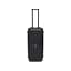 Портативная колонка JBL PartyBox 310 JBLPARTYBOX310EP Black - миниатюра 7