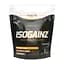 Гейнер Evolite Nutrition IsoGainz, 1 кг - Банан - мініатюра 1