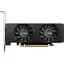 Видеокарта MSI GeForce RTX3050 6Gb LP E OC (RTX 3050 LP E 6G OC) - миниатюра 1