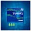 Тампони Tampax Super Duo, 16 шт. - мініатюра 4