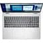 Ноутбук Dell Pro 16 (BTO107_PC16250_UA) - мініатюра 4