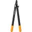 Сучкоріз для зелених гілок до 38 мм Fiskars PowerGear L74 Bypass, M 112290 (1000582) - мініатюра 1