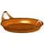 Кришка для сковорідки Jetboil Bottom Cover Frypan (1033-JB С40050) - мініатюра 1