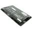 Акумулятор HP BT04XL (EliteBook Folio 9470, 9470m Ultrabook series) 14.8V 52Wh Black - мініатюра 2