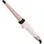 Плойка Remington CI4740 E51 Shea Soft Curling Wand (45738560100) - мініатюра 1