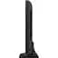 Телевізор Samsung UE24N4500AUXUA Smart TV Black - мініатюра 6
