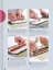 Sushi. Taste and Technique - миниатюра 5