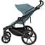 Дитяча коляска Thule Urban Glide 4-wheel Mid Blue (TH 10101984) - мініатюра 2