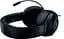 Гарнітура Razer Kraken X 3.5 мм Black (RZ04-02890100-R3M1) - мініатюра 4