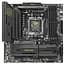 Материнська плата MSI MAG B850M MORTAR WIFI (MAG B850M MORTAR WIFI) (Socket AM5, AMD B850, Micro-ATX) - мініатюра 1