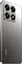 Смартфон Xiaomi 14T 12/256GB Titan Gray Global Version NFC no charger - мініатюра 5