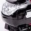 Автомобильный компрессор Intertool AC-0002 [99164] - миниатюра 11