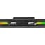 Підставка для ноутбука Esperanza Boreas RGB [EGC108] [114170] - мініатюра 5