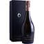 Шампанське Champagne Chassenay d'Arce Confidences Rose Brut рожеве брют 0.75 л в коробці - мініатюра 1