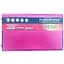 Автомобільний інвертор Inverter Expert Power Inverter 002 модифікована синусоїда Red 2 розетки 1 USB з 12V на 220V 3000W (11038) - мініатюра 1