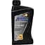 Олива трансмісійна синтетична Alpine Gear Oil 85W-90 LS API GL-5 1 л - мініатюра 1
