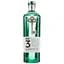 Джин No.3 London Dry Gin, 46%, 0,7 л - миниатюра 1