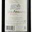 Вино La Rioja Alta Vina Ardanza Reserva 2015, красное, сухое, 0,75 л - миниатюра 3