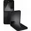 Смартфон Samsung Galaxy Flip7 FE 8/256GB Black (SM-F761BZKH) - мініатюра 1