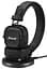 Наушники Marshall Major IV Black (1005773) - миниатюра 3