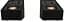 Акустическая система Klipsch Reference R-40SA Black - миниатюра 4