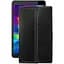 Чехол StatusCASE из экокожи для планшета Nomi Ultra 4 LTE 10 C101034 Черный матовый - миниатюра 1