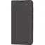 Чохол-книжка BeCover Exclusive New Style для Realme C61 Black (711890) - мініатюра 2