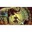 Гра Street Fighter 6 Years 1-2 Fighters Edition для PS4 (EN) (5055060992807) [138611] - мініатюра 3