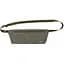 Сумка Tatonka Skin Moneybelt Olive (1033-TAT 2851.331) - мініатюра 1