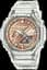 Годинник Casio G-SHOCK Classic GA-2100BM-7A5ER - мініатюра 1
