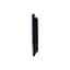 Видеодомофон 7” WiFi Light Vision MACAO FHD Black (82-00203) - миниатюра 3
