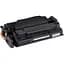 Картридж Static Control для HP CF259X (59X) (002-01-SF259X) - мініатюра 2