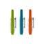 Портативна рація Motorola TALKABOUT T42 Triple Pack (B4P00811MDKMAW) - мініатюра 6