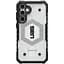 Противоударный чехол UAG Pathfinder Clear Ice для Samsung Galaxy S23 FE (214410114343) - миниатюра 1