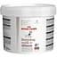 Замінник молока для цуценят від народження Royal Canin Babydog Milk, 2 кг (23000209) - мініатюра 1