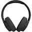 Наушники JBL Tune 770NC Black (JBLT770NCBLK) - миниатюра 1